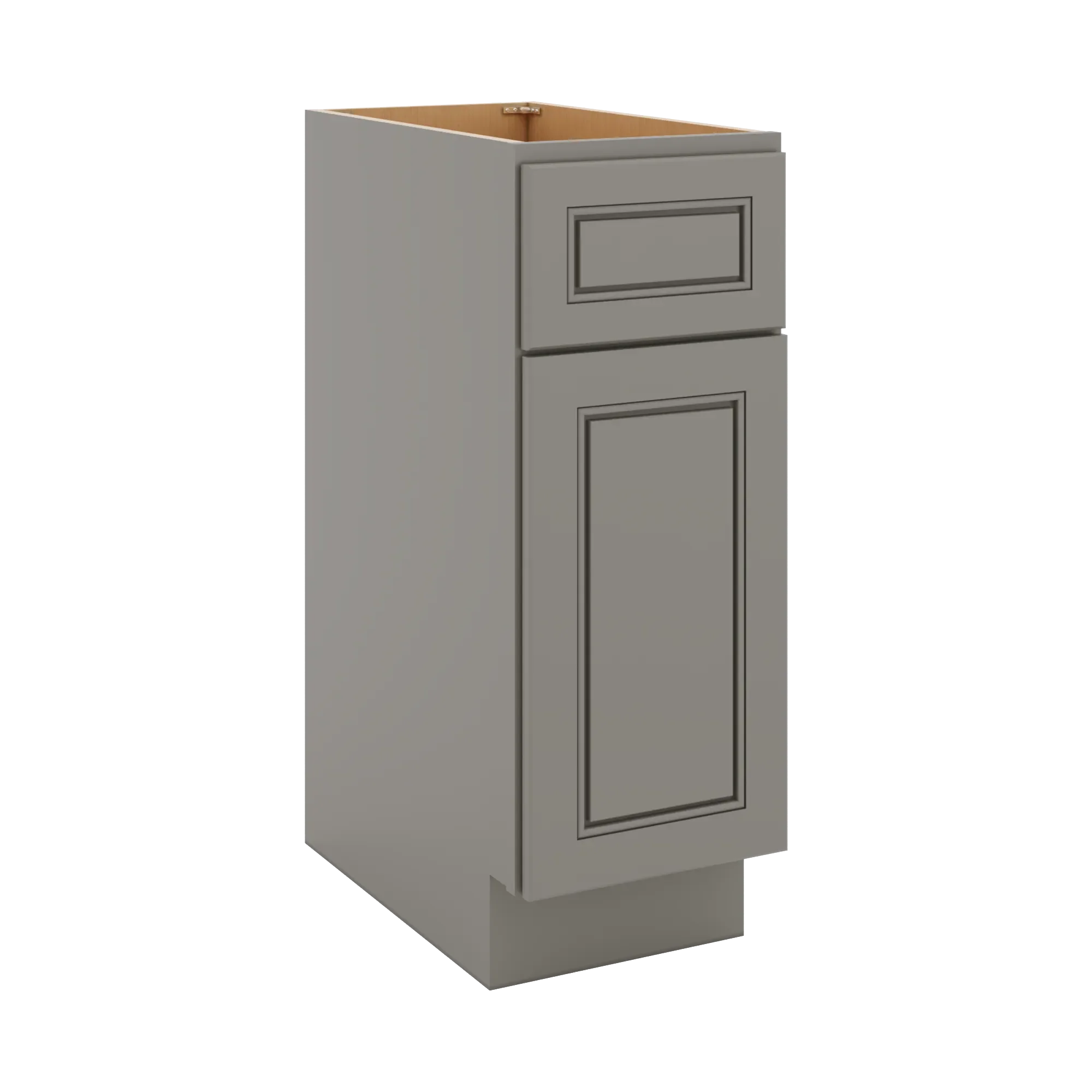 no-image-2048-a2addb12