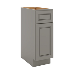 j-k-greige-k3-vanity-base-door-drawer-12-w-x-33-h-x-21-d