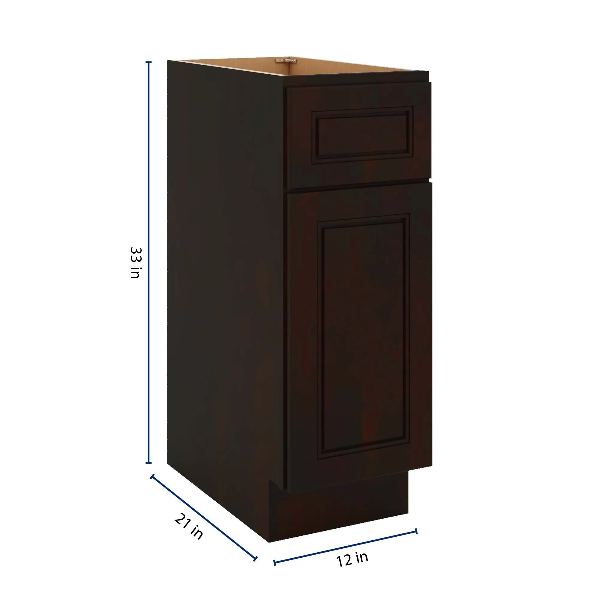 SVA12B_Close_Angle_1_e1369493-444c-4512-9fe7-66e87ef5cfe1