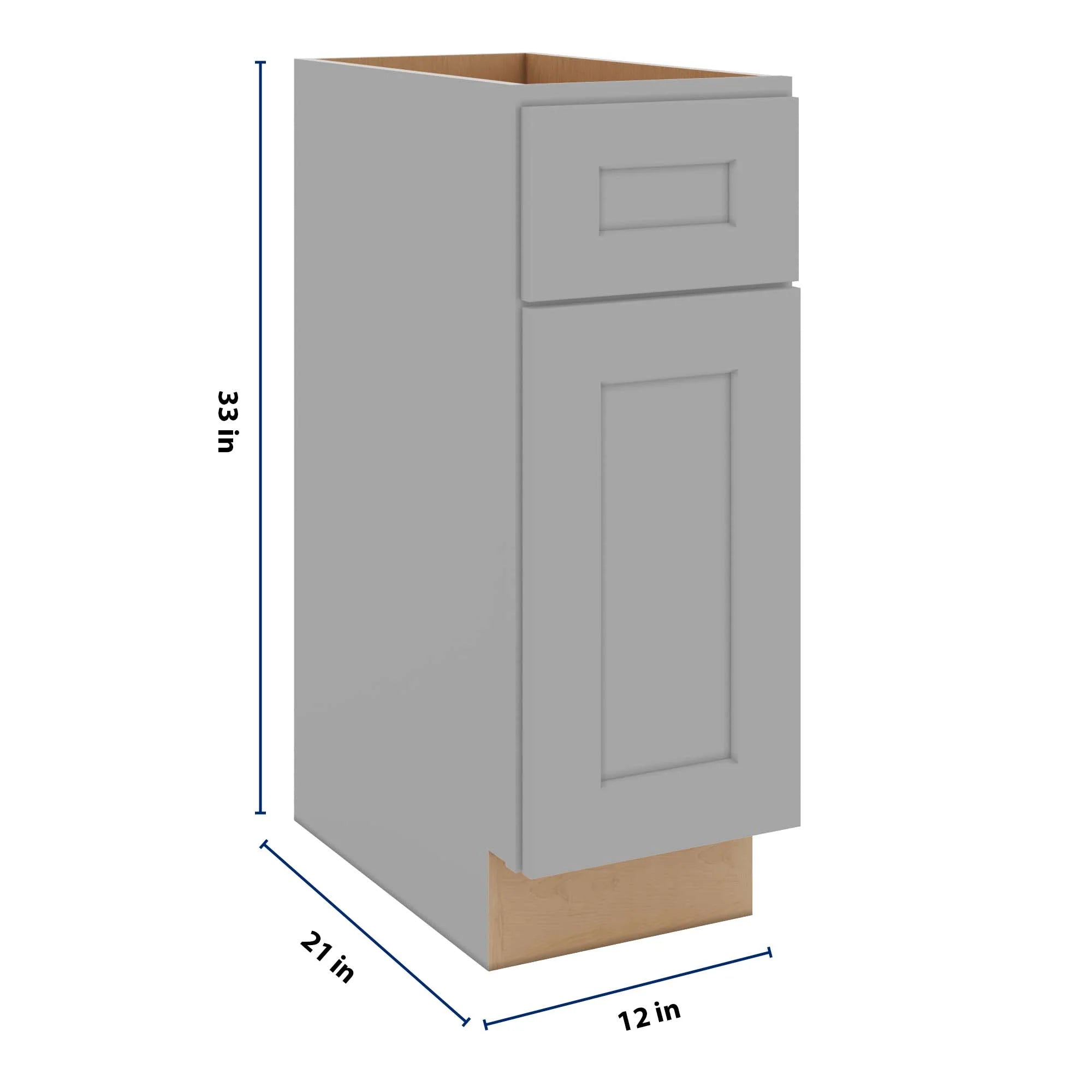 SVA12B_Close_Angle_Castle_gray_jpg