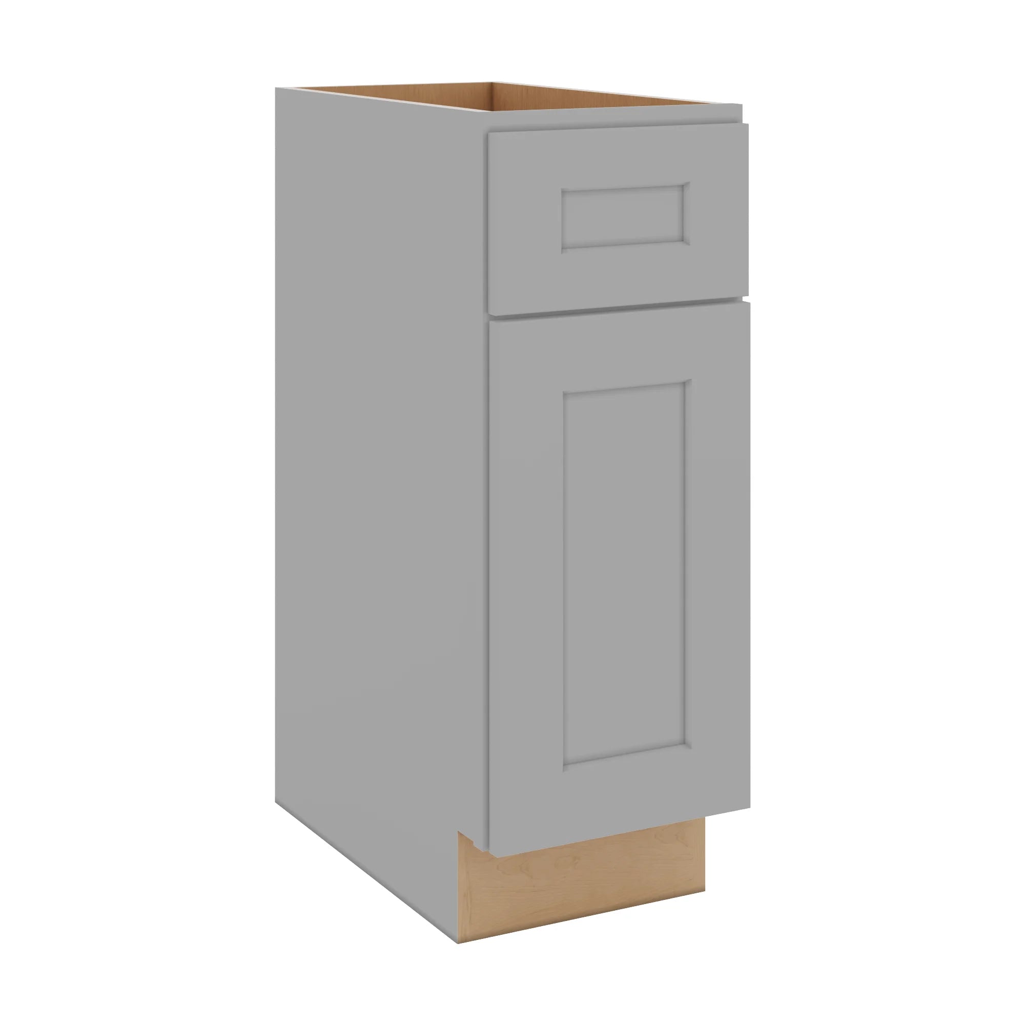 SVA12B_Close_Angle_Castle_gray_png