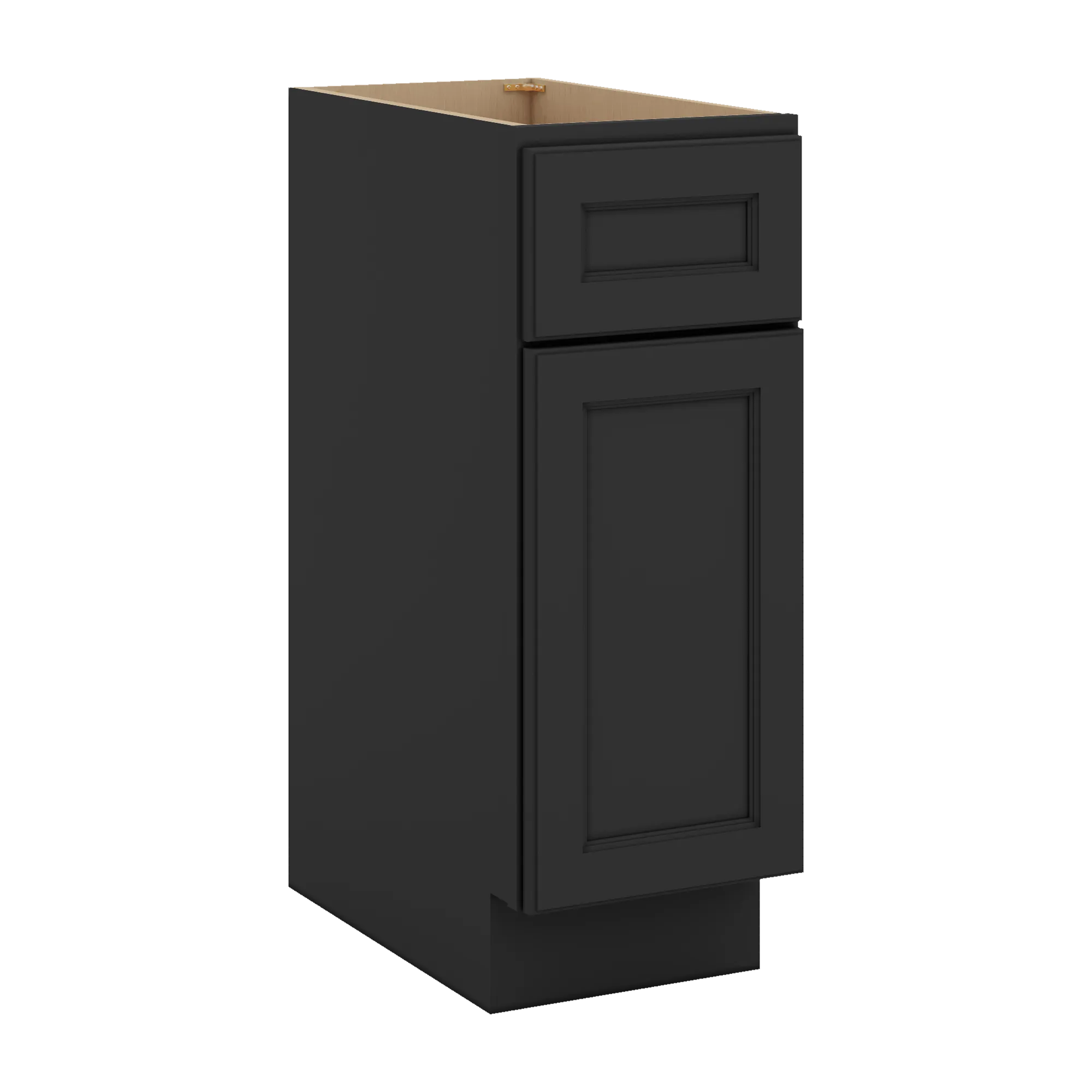 no-image-2048-a2addb12