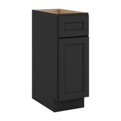 j-k-charcoal-e2-vanity-base-door-drawer-12-w-x-33-h-x-21-d