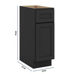 j-k-charcoal-e2-vanity-base-door-drawer-12-w-x-33-h-x-21-d