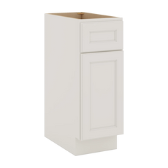 j-k-dove-e1-vanity-base-door-drawer-12-w-x-33-h-x-21-d