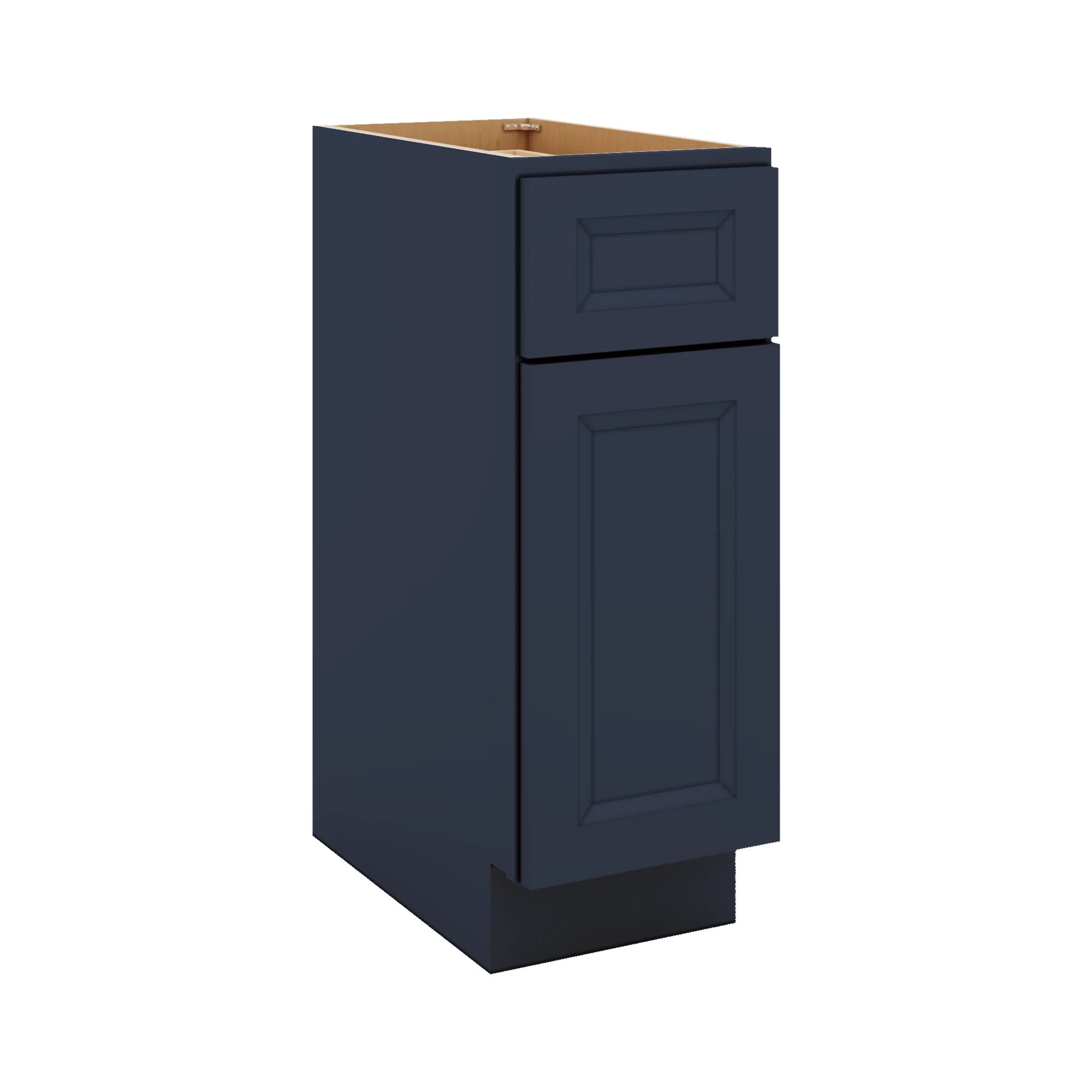 SVA12B_Close_Angle_Naval_png
