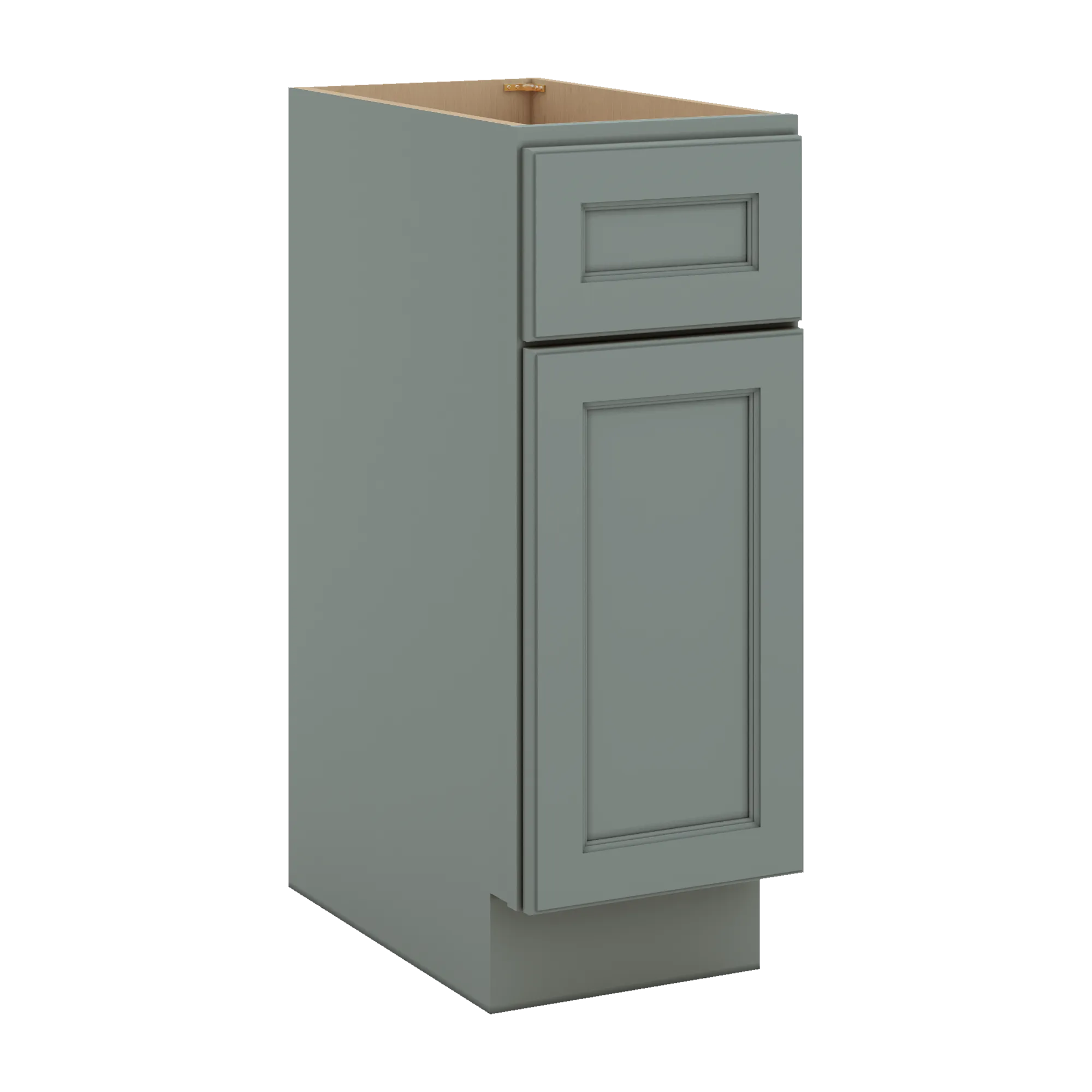 no-image-2048-a2addb12