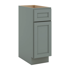 j-k-sage-e3-vanity-base-door-drawer-12-w-x-33-h-x-21-d