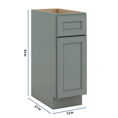 j-k-sage-e3-vanity-base-door-drawer-12-w-x-33-h-x-21-d