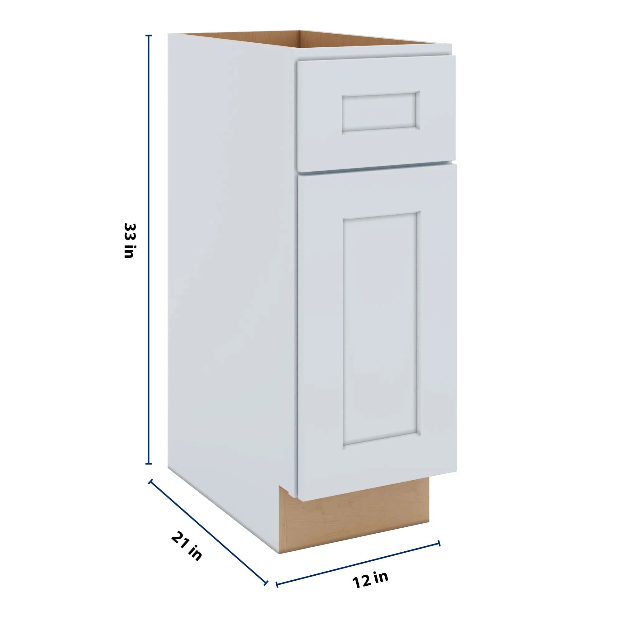 SVA12B_Close_Angle_White_jpg