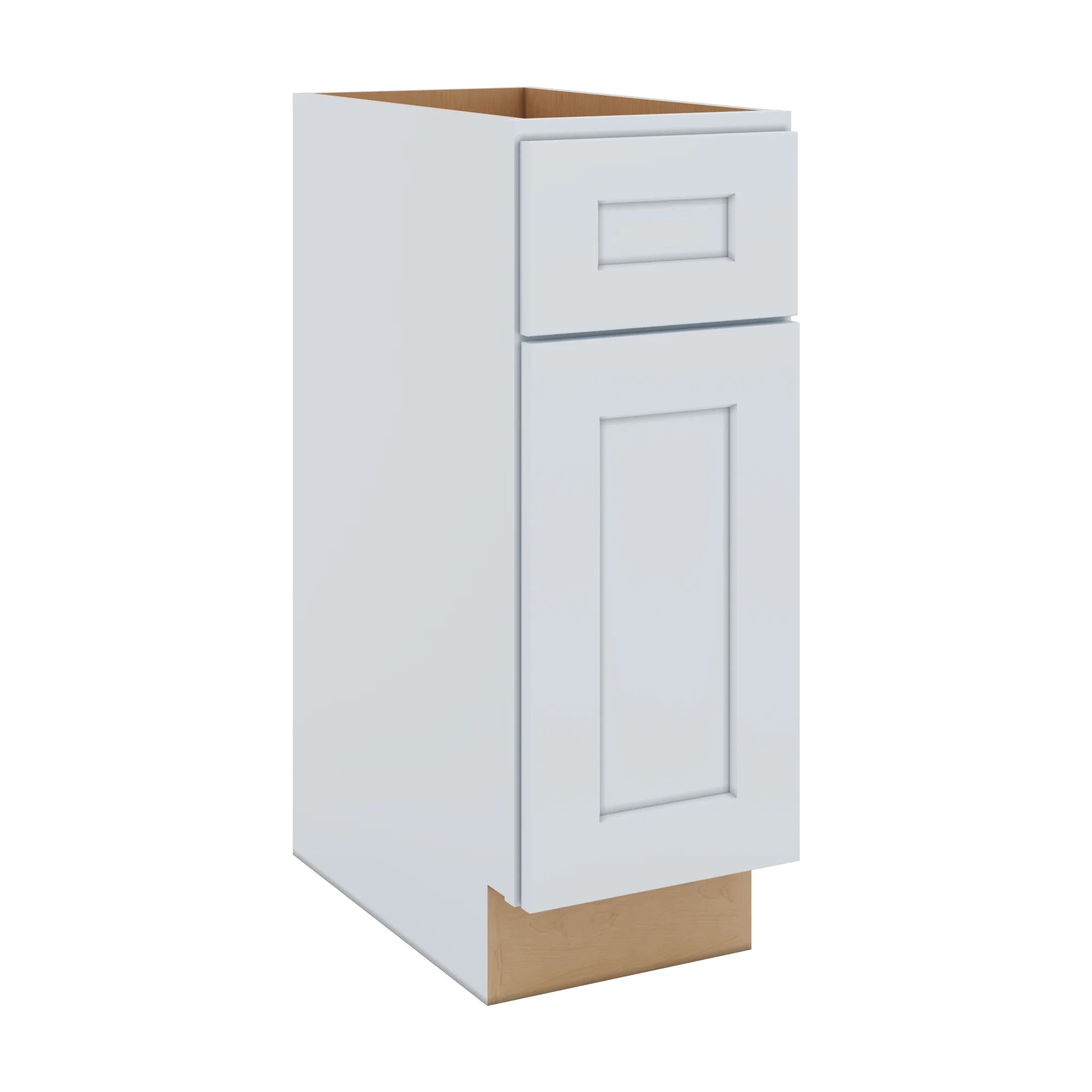 SVA12B_Close_Angle_White_png