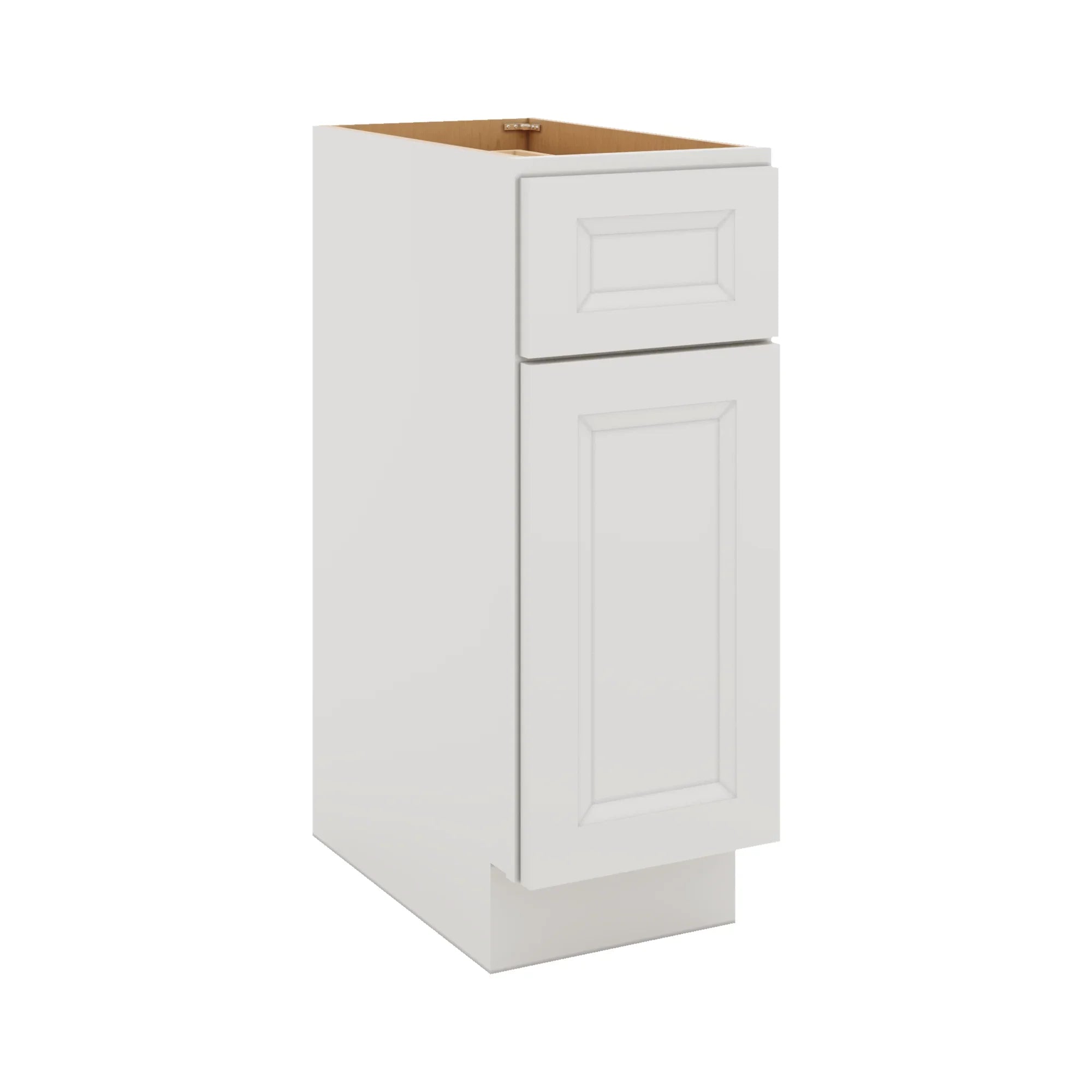 SVA12B_Close_Angle_White_png_51da3722-5b95-4740-afd1-4fdb388fa050