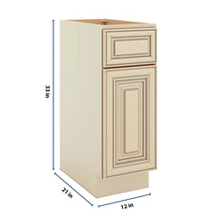 j-k-creme-glazed-a7-vanity-base-door-drawer-12-w-x-33-h-x-21-d