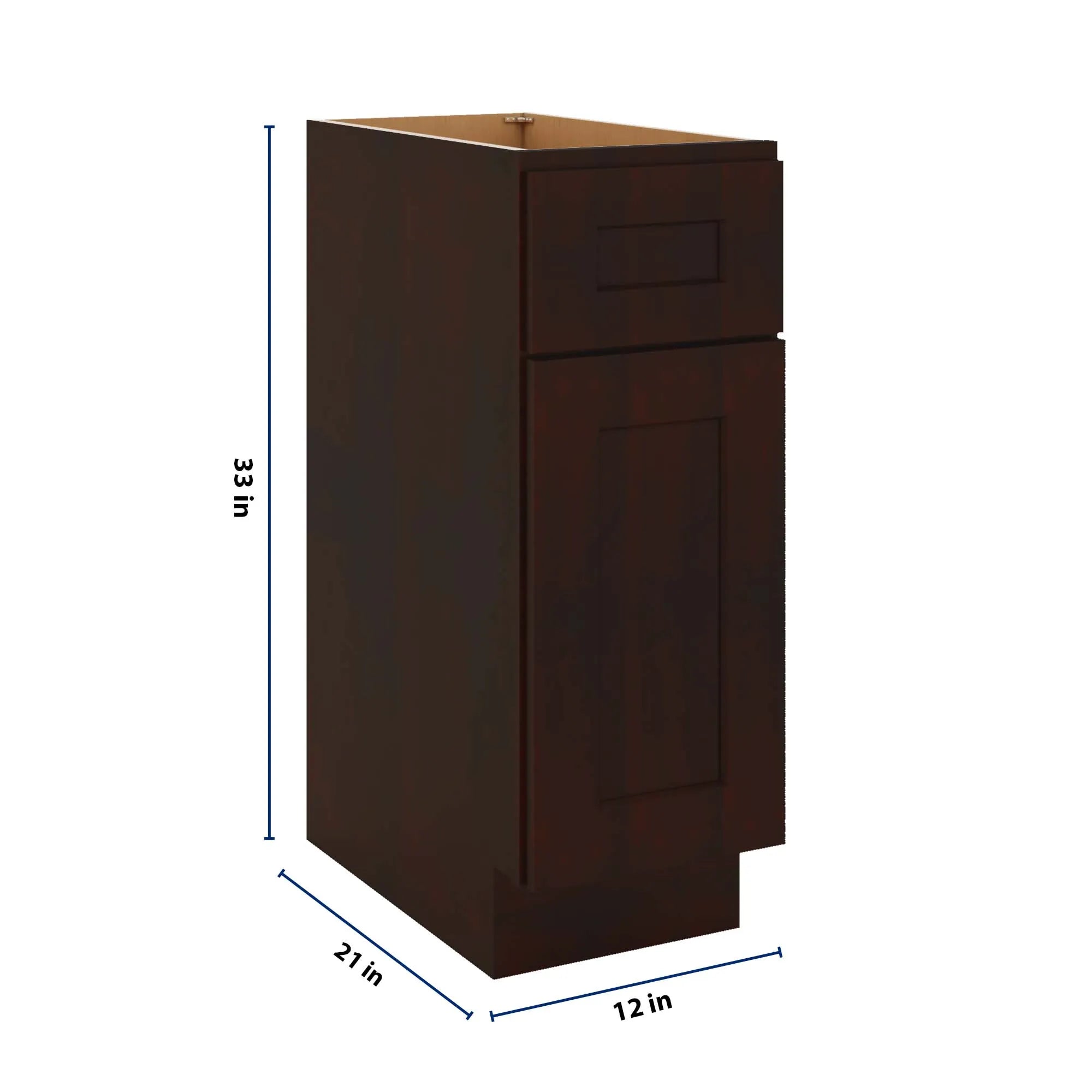 SVA12B_Close_Angle_cef67563-ad9e-4df5-91fc-0de00bc3eab5