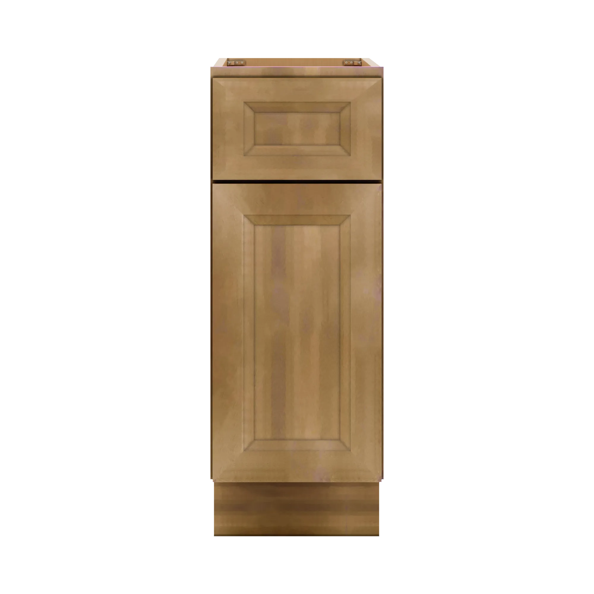 SVA12B_Close_Front
