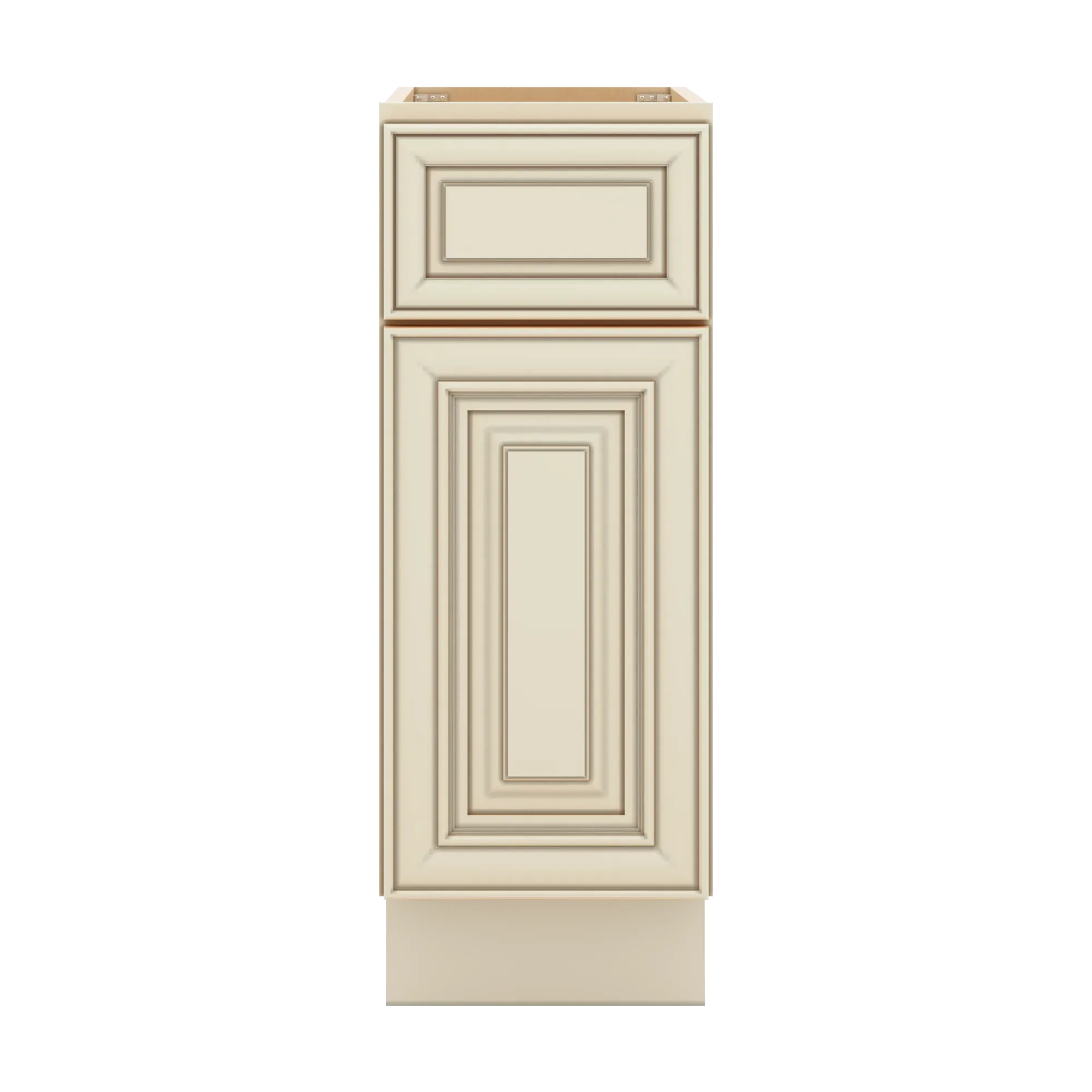 no-image-2048-a2addb12