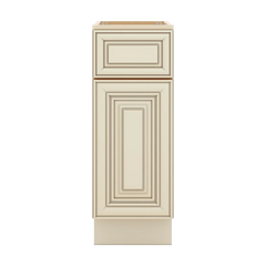 j-k-creme-glazed-a7-vanity-base-door-drawer-12-w-x-33-h-x-21-d