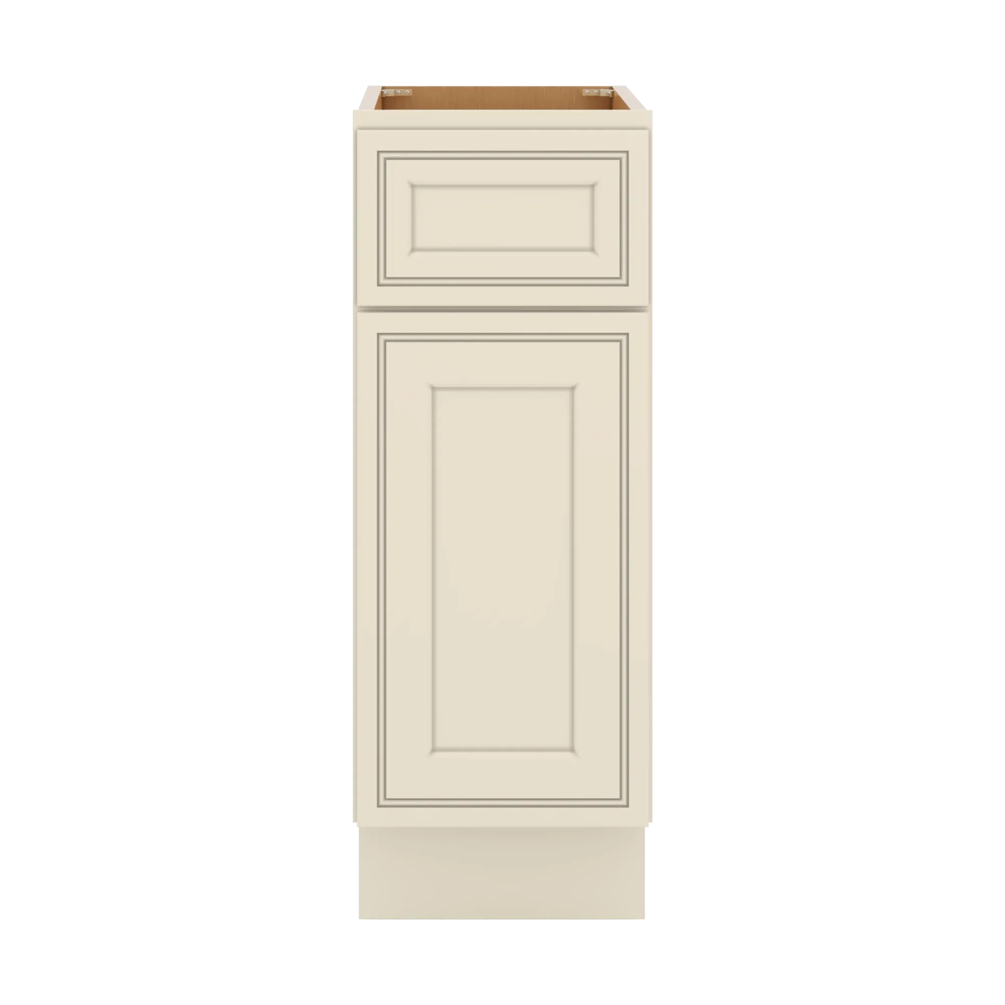 SVA12B_Close_Front_2d4251a3-9197-476a-b2ba-18984cdf6e49