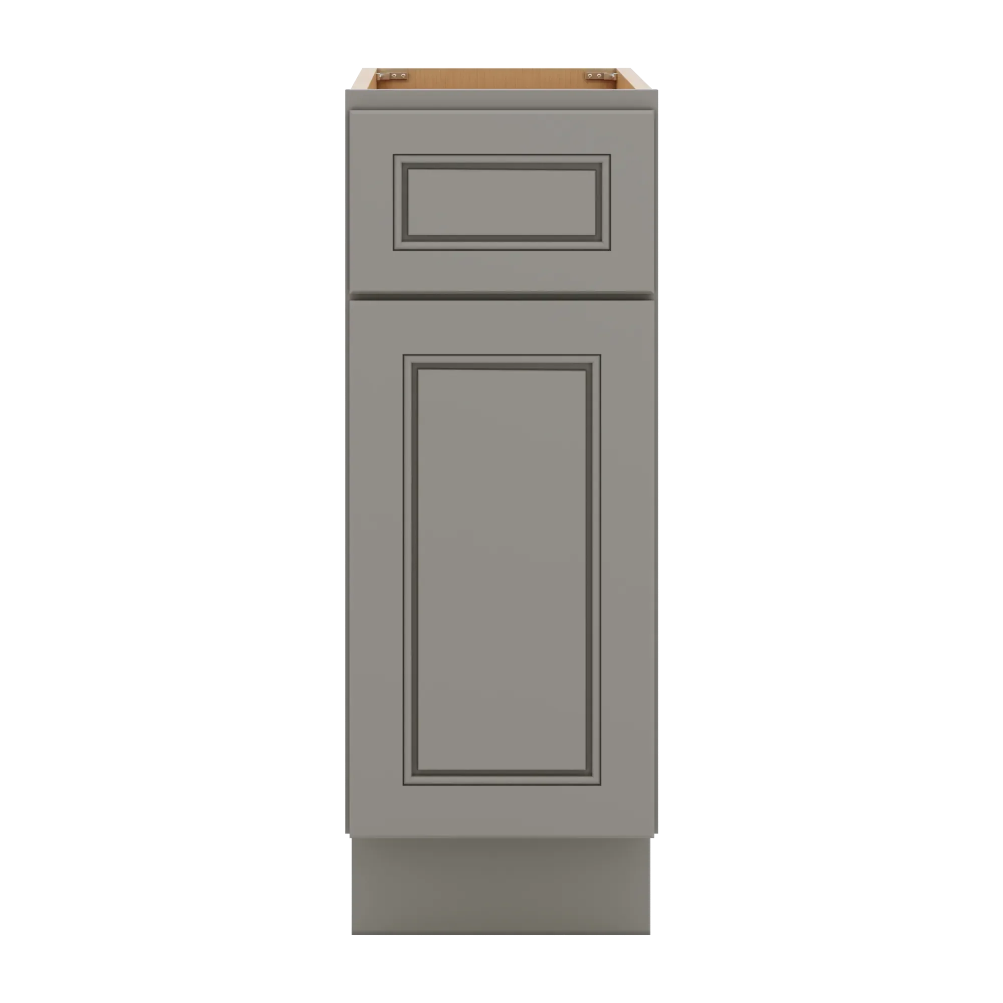 no-image-2048-a2addb12