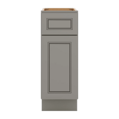 j-k-greige-k3-vanity-base-door-drawer-12-w-x-33-h-x-21-d
