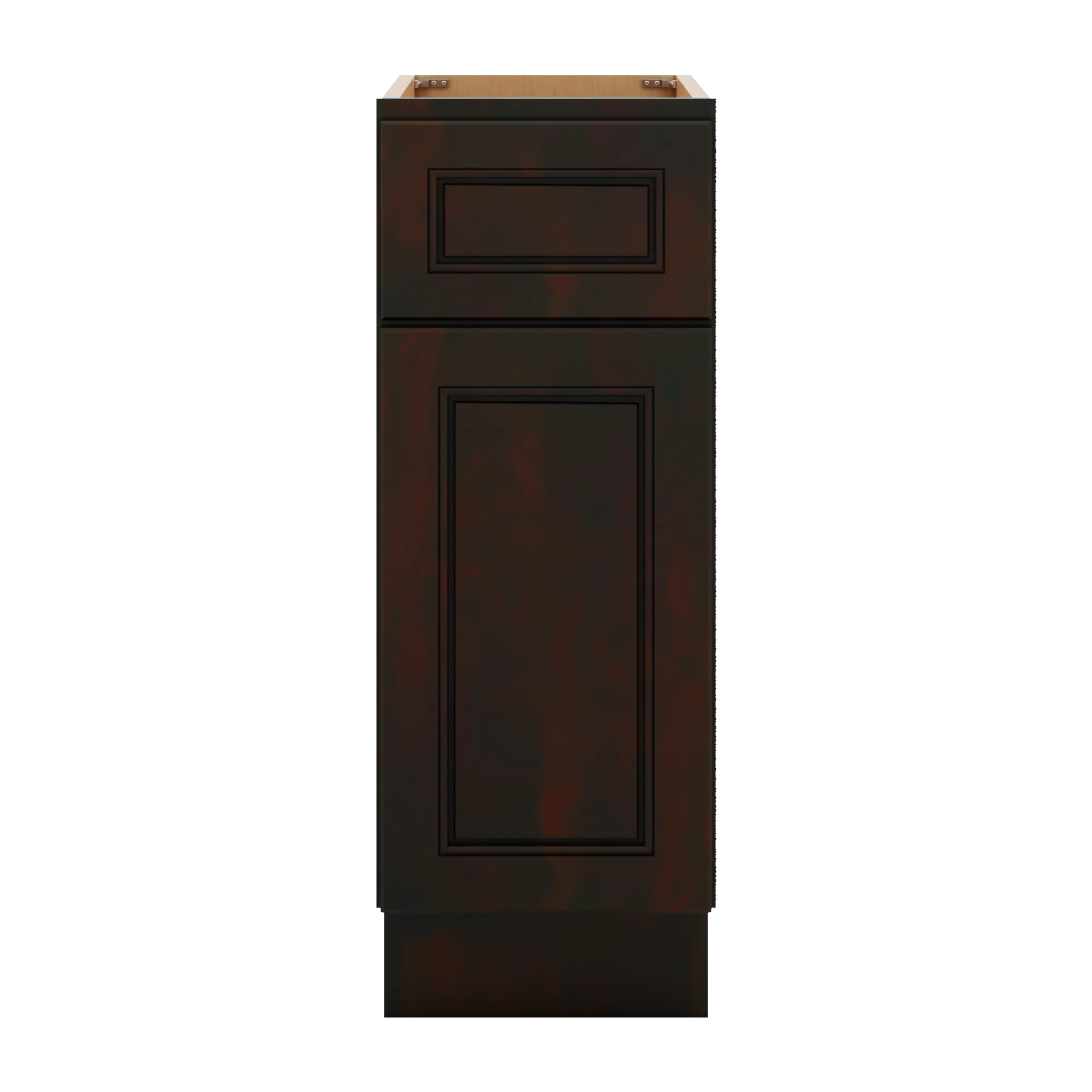 SVA12B_Close_Front_8cccfae9-b673-4cd7-9b30-873cbdf94670