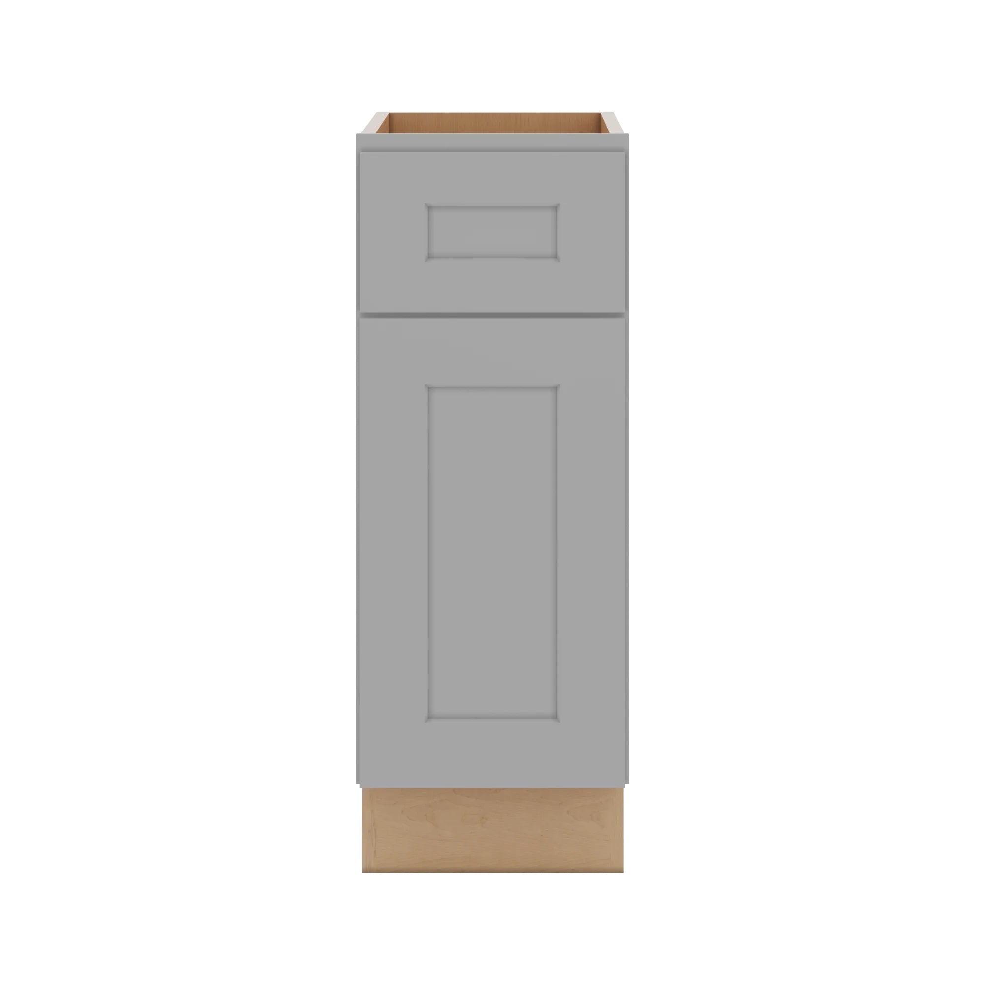 SVA12B_Close_Front_Castle_gray_png