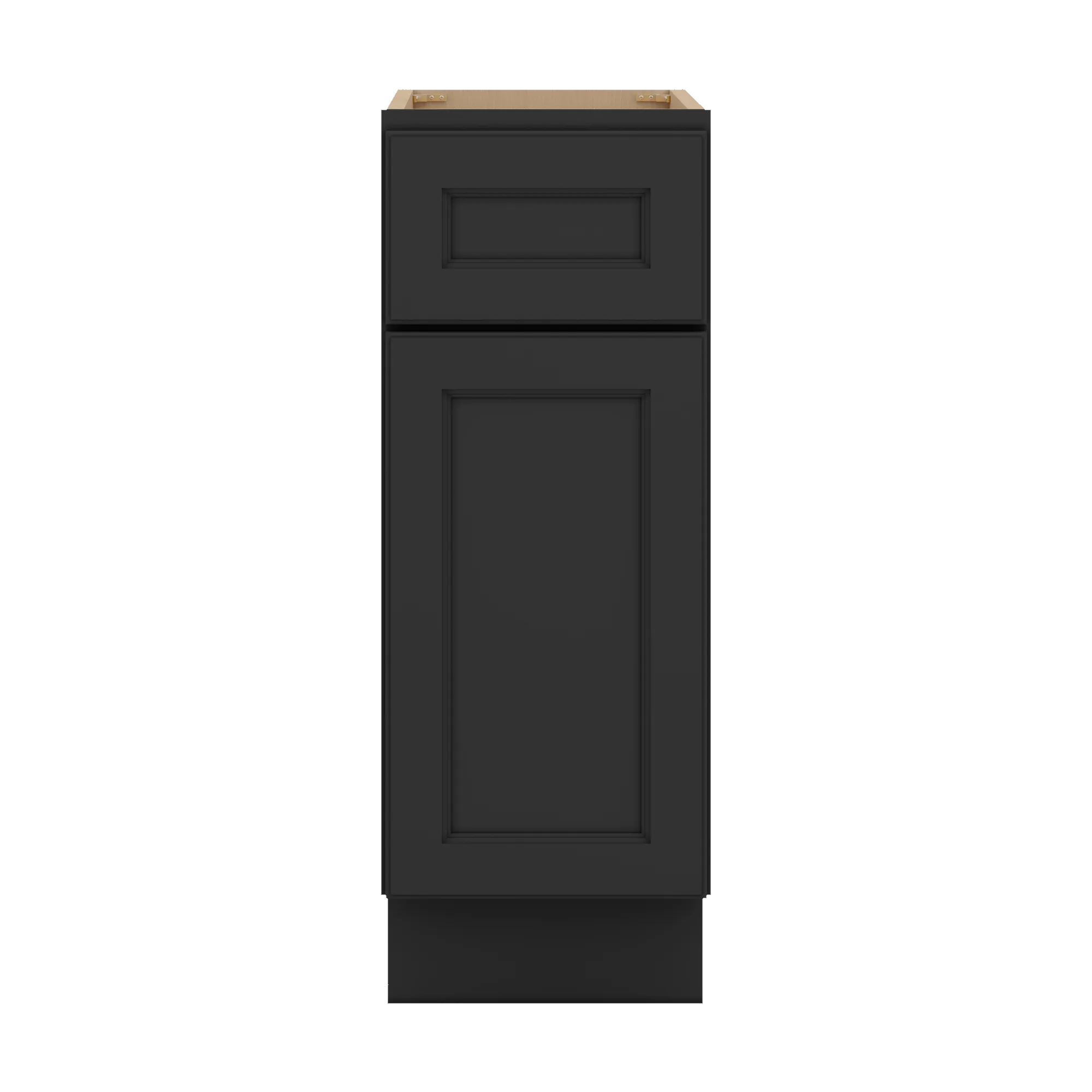no-image-2048-a2addb12