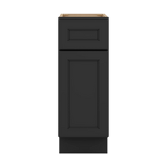 j-k-charcoal-e2-vanity-base-door-drawer-12-w-x-33-h-x-21-d