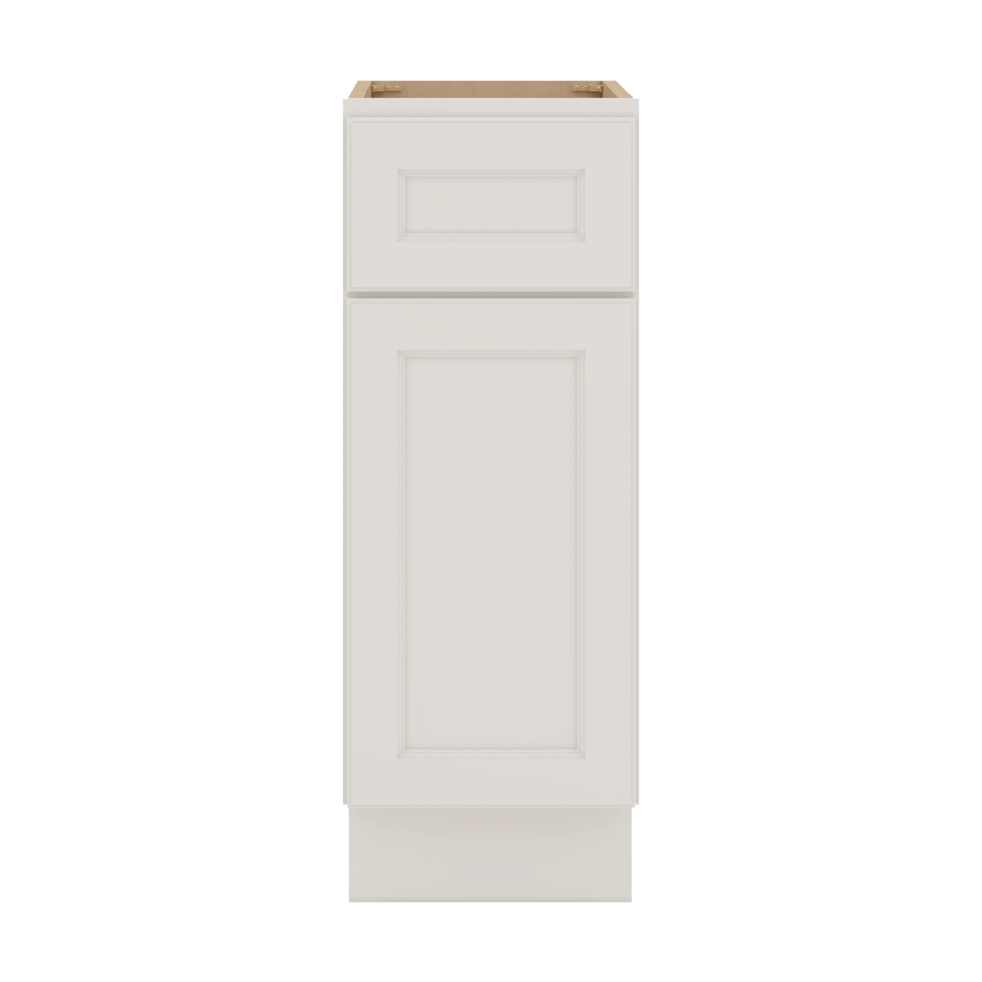 no-image-2048-a2addb12