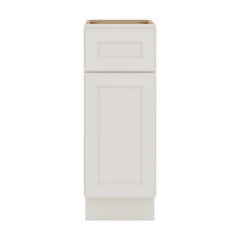 j-k-dove-e1-vanity-base-door-drawer-12-w-x-33-h-x-21-d
