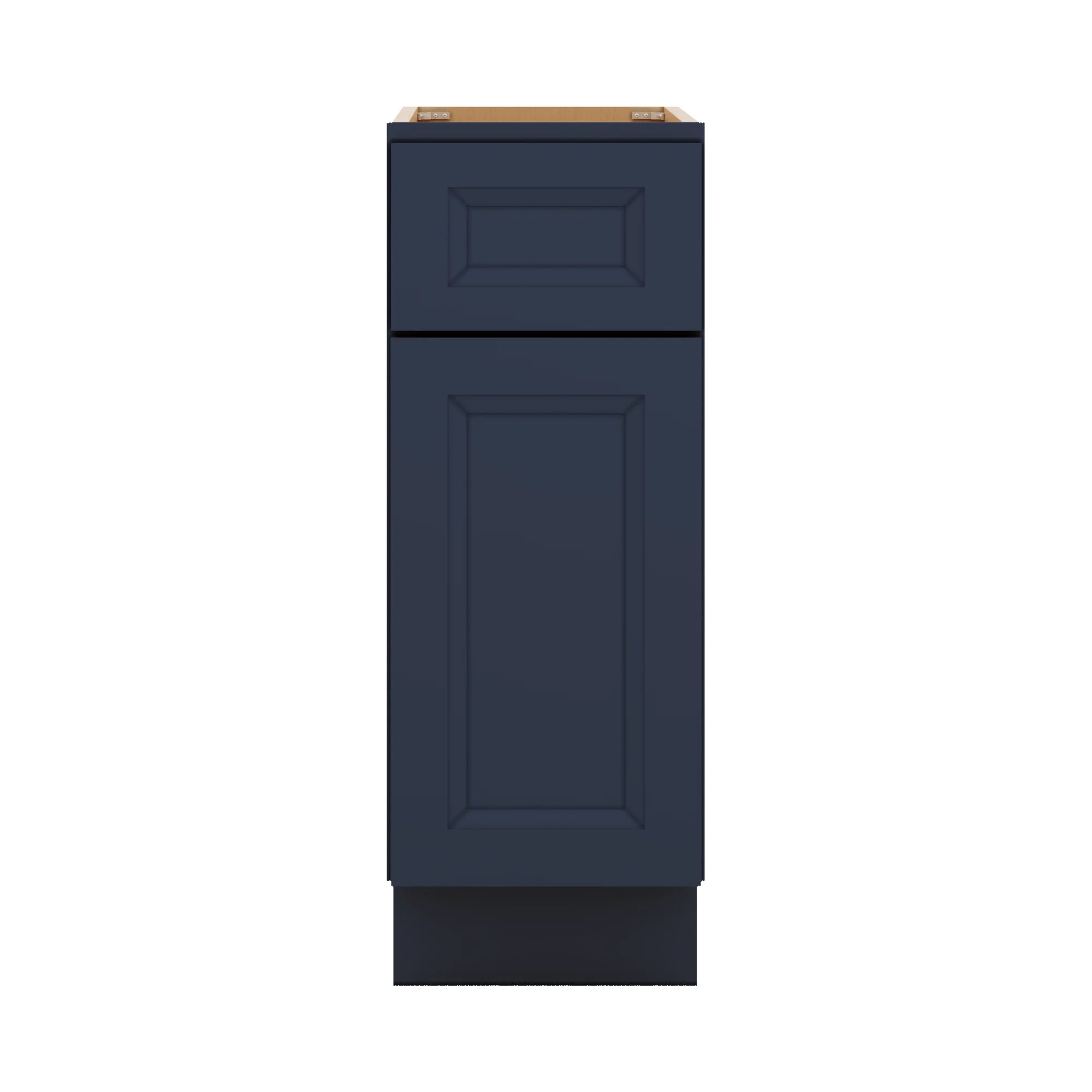 SVA12B_Close_Front_Naval_png
