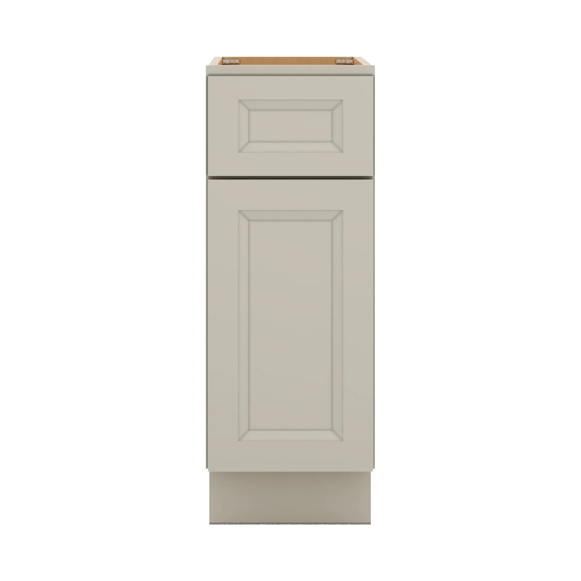 SVA12B_Close_Front_Pebble_png