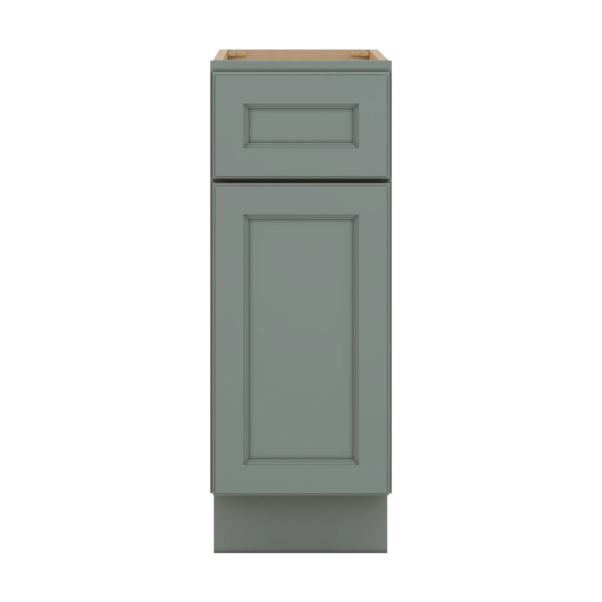 no-image-2048-a2addb12