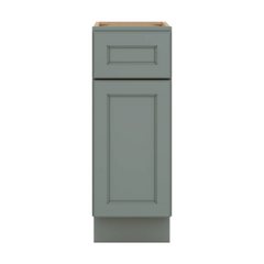 j-k-sage-e3-vanity-base-door-drawer-12-w-x-33-h-x-21-d