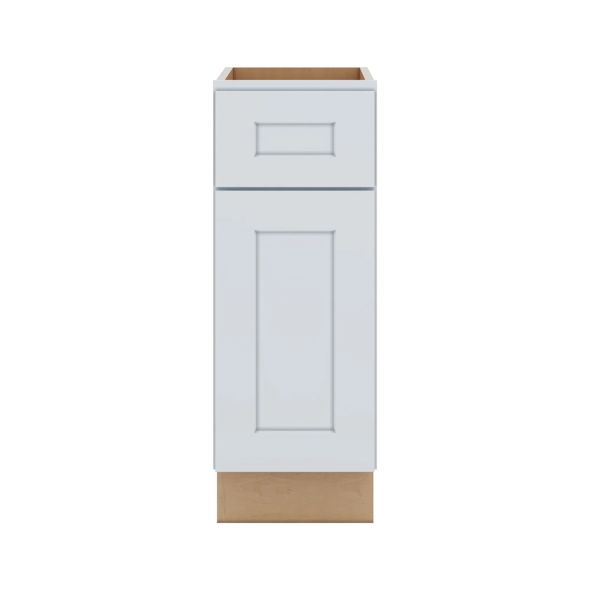 SVA12B_Close_Front_White_png