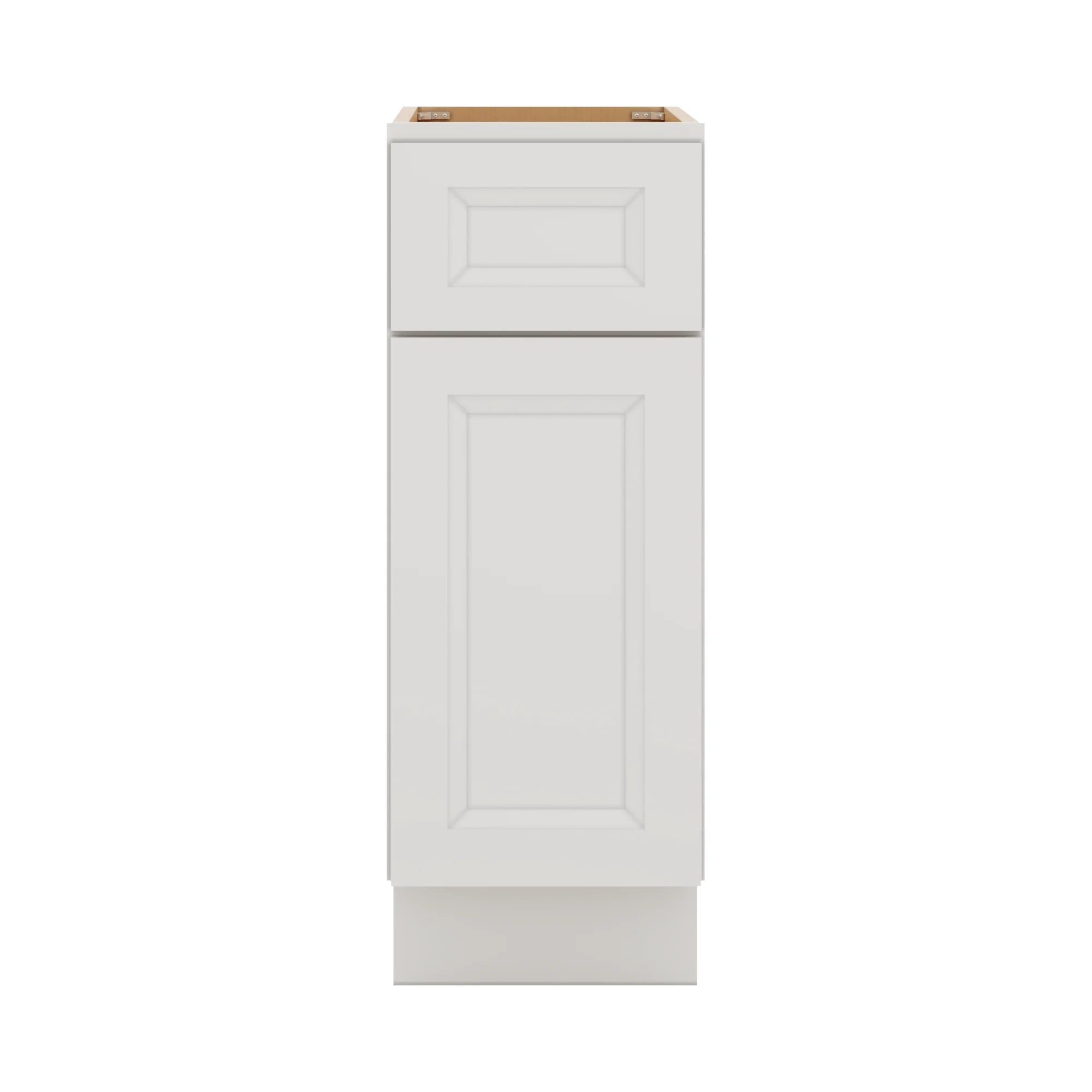 SVA12B_Close_Front_White_png_91ac906a-623d-4d48-934e-30ab53724a11