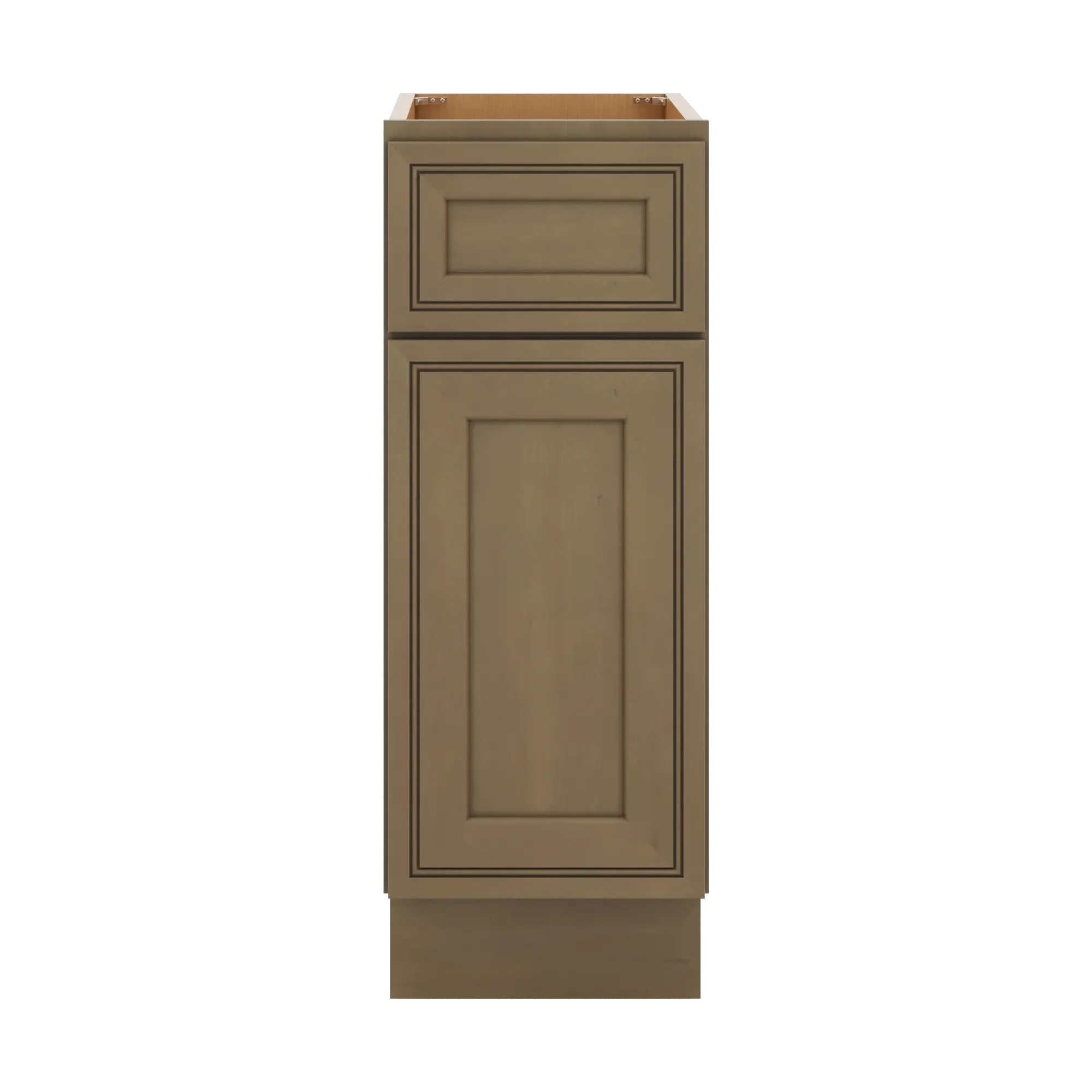 SVA12B_Close_Front_c3dd45a1-e4d8-4835-970a-f3ad3c543237