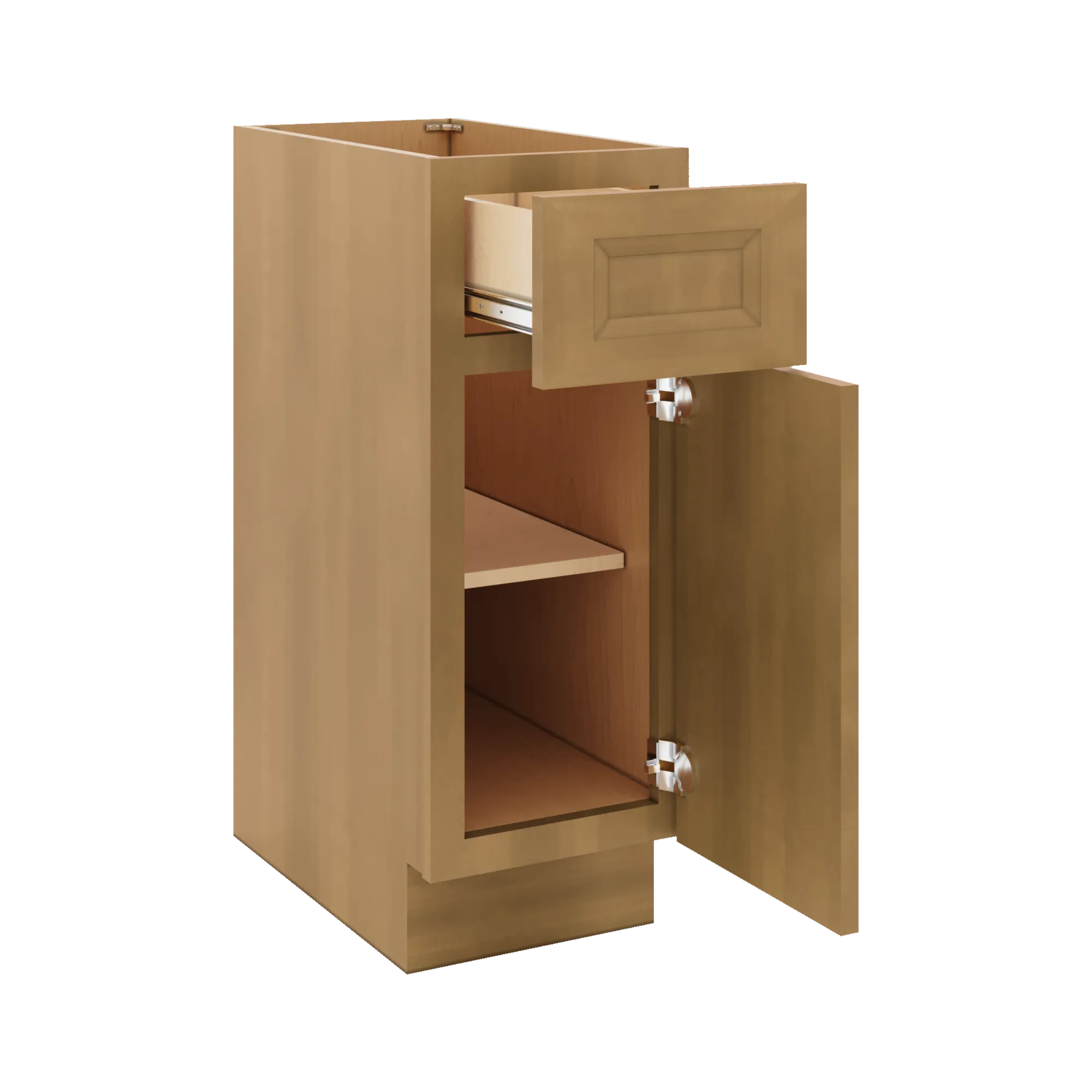 SVA12B_Open_Angle