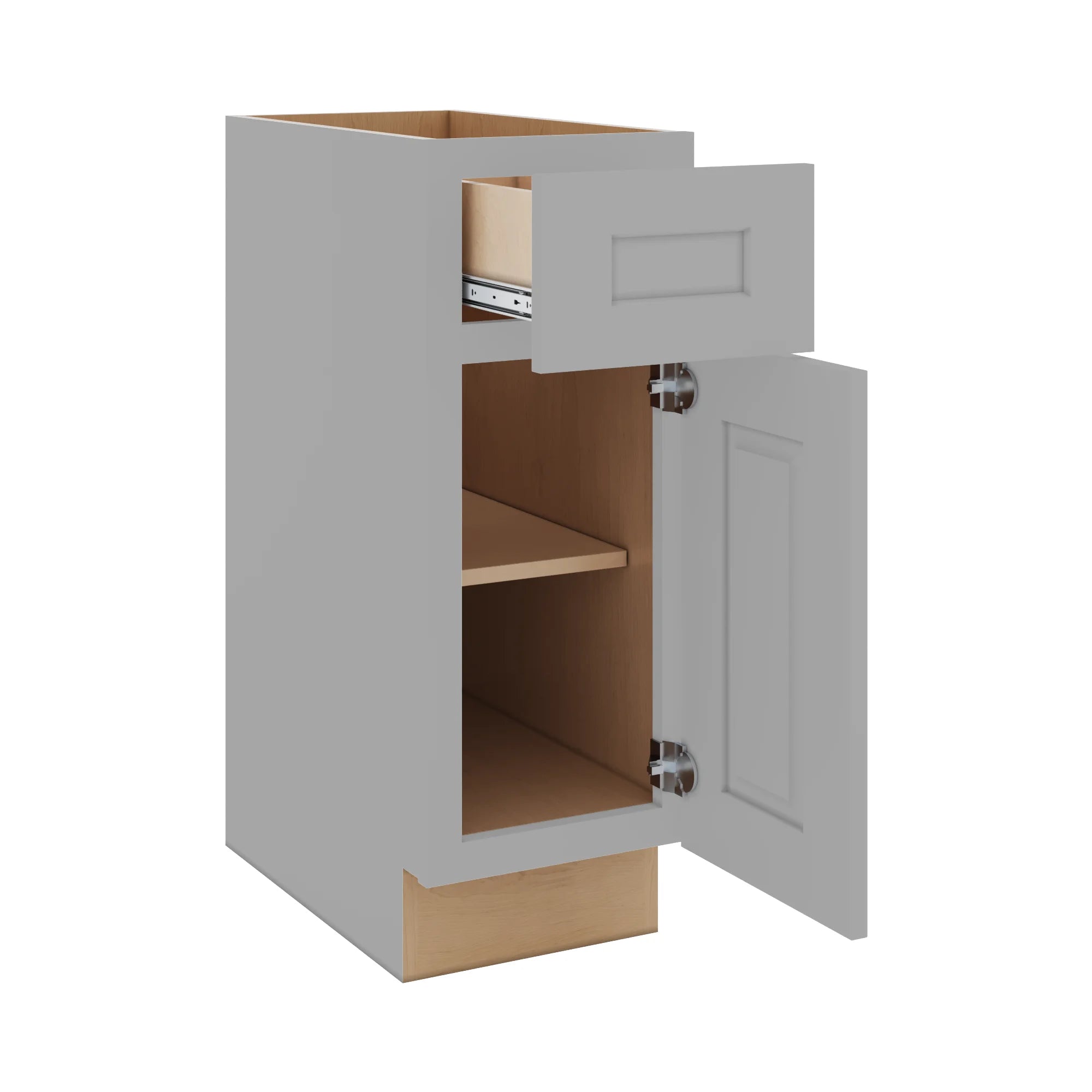 SVA12B_Open_Angle_Castle_gray_png