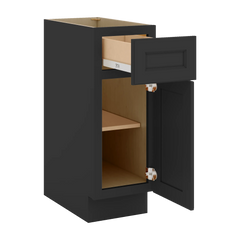j-k-charcoal-e2-vanity-base-door-drawer-12-w-x-33-h-x-21-d