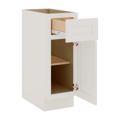 j-k-dove-e1-vanity-base-door-drawer-12-w-x-33-h-x-21-d