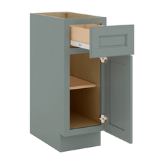 j-k-sage-e3-vanity-base-door-drawer-12-w-x-33-h-x-21-d