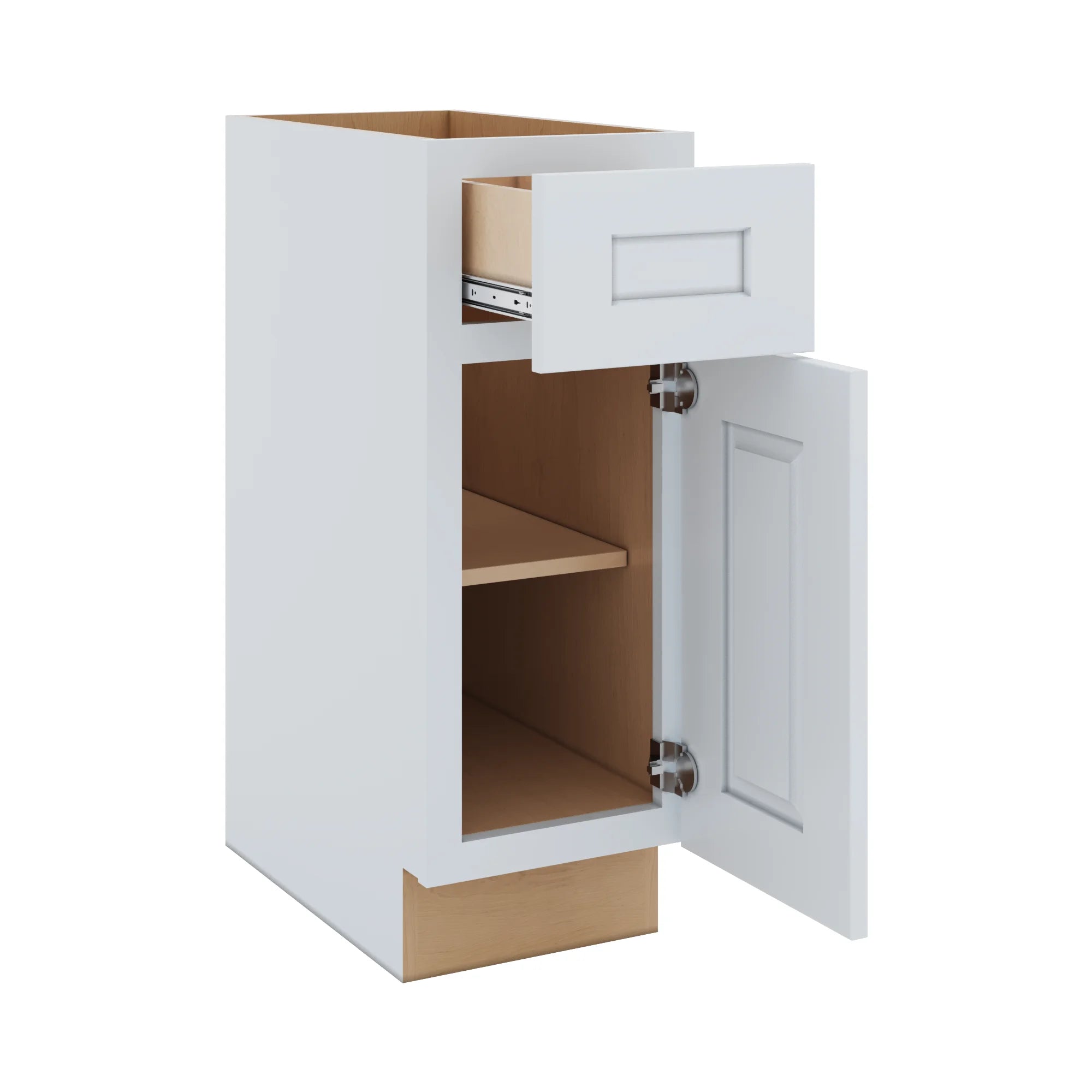 SVA12B_Open_Angle_White_png