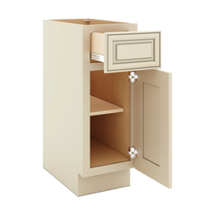 j-k-creme-glazed-a7-vanity-base-door-drawer-12-w-x-33-h-x-21-d
