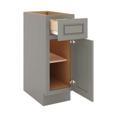 j-k-greige-k3-vanity-base-door-drawer-12-w-x-33-h-x-21-d