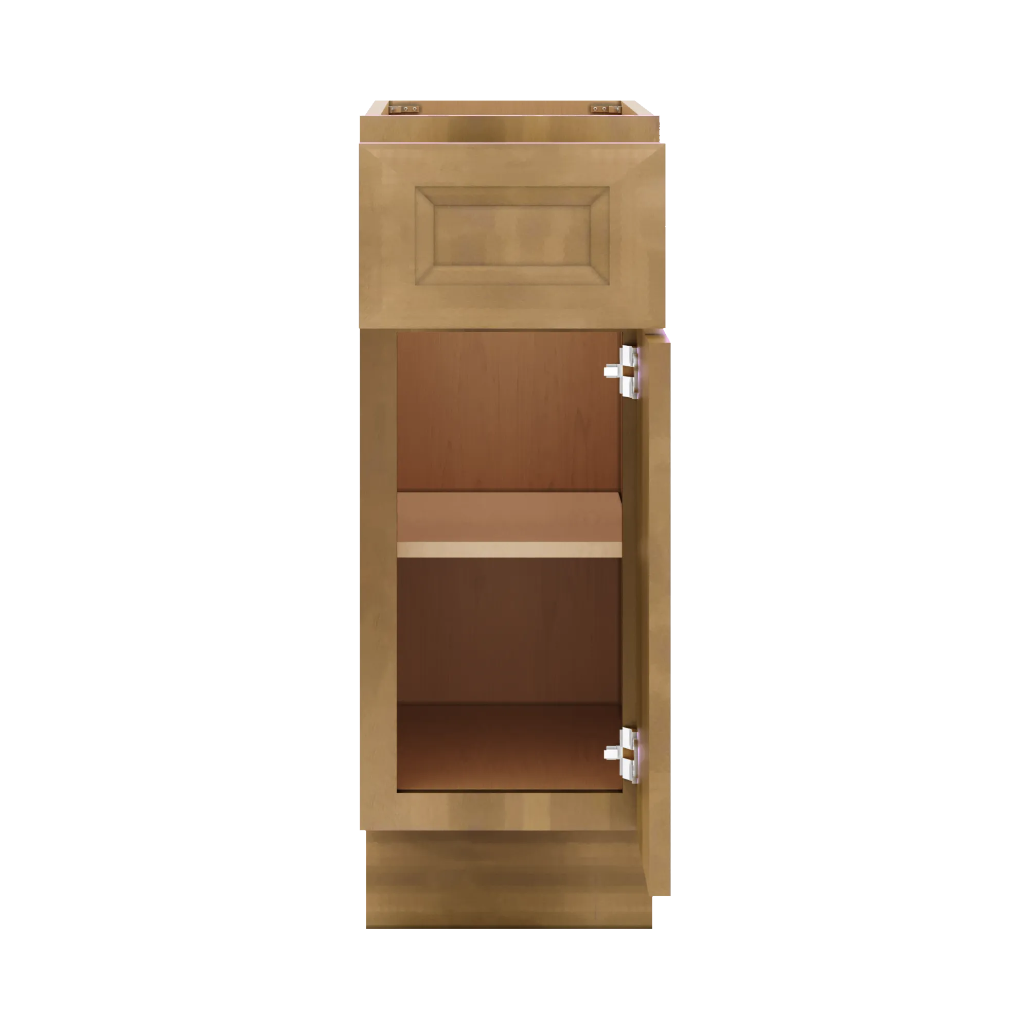SVA12B_Open_Front