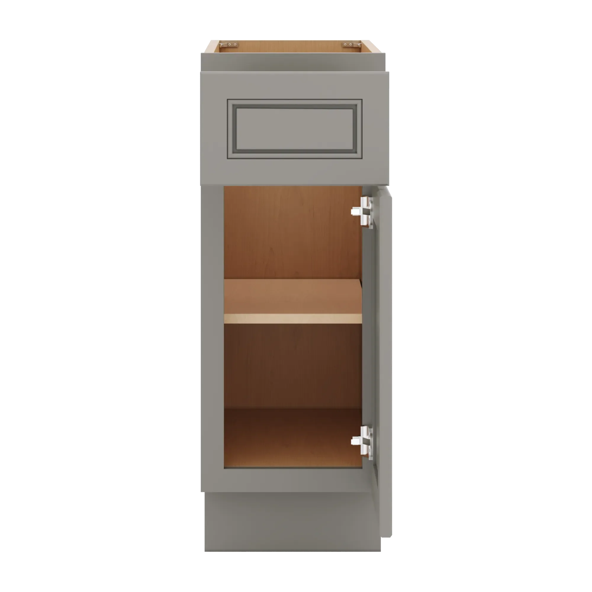 no-image-2048-a2addb12