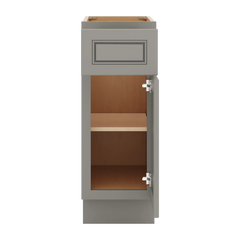 j-k-greige-k3-vanity-base-door-drawer-12-w-x-33-h-x-21-d