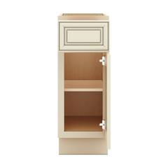 j-k-creme-glazed-a7-vanity-base-door-drawer-12-w-x-33-h-x-21-d