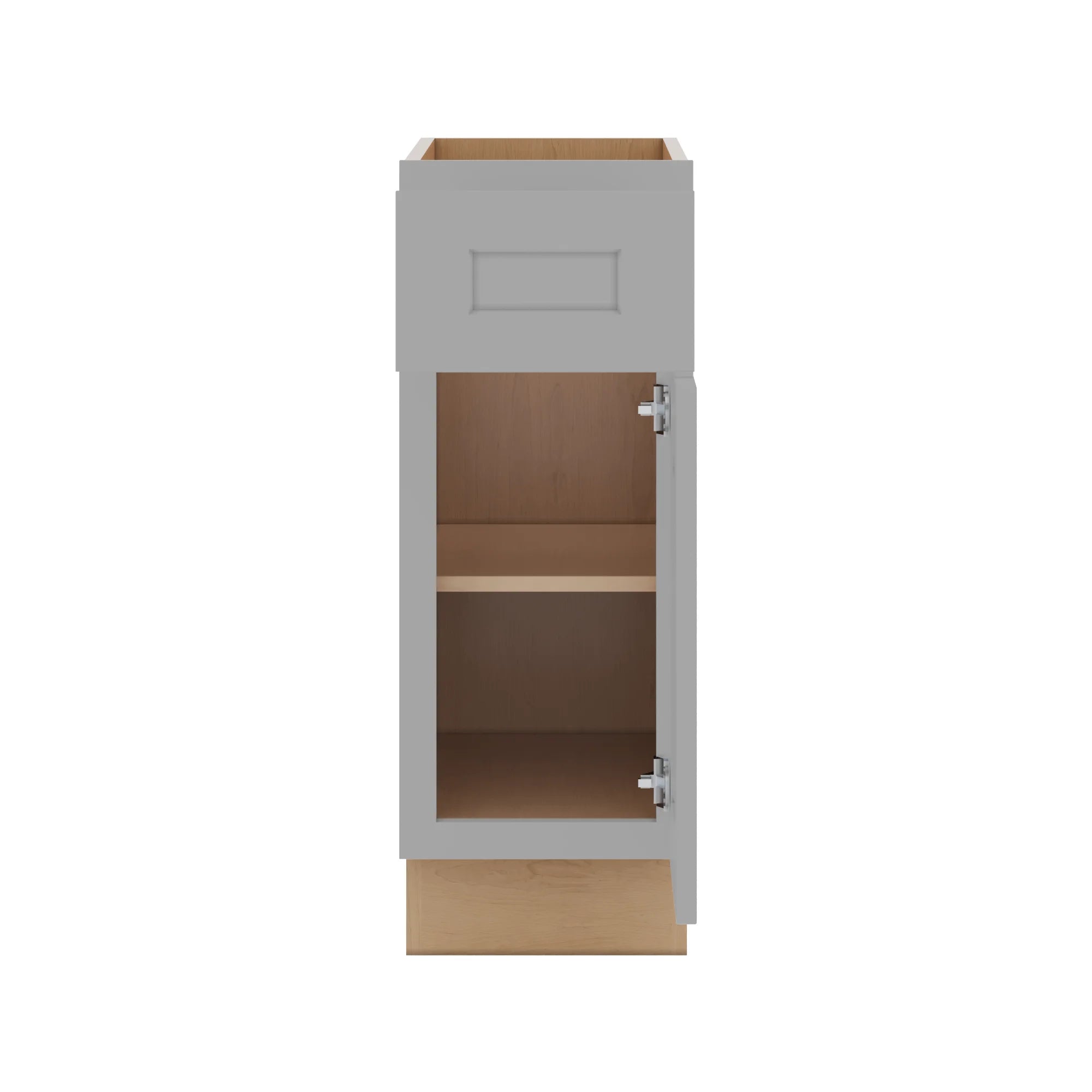 SVA12B_Open_Front_Castle_gray_png